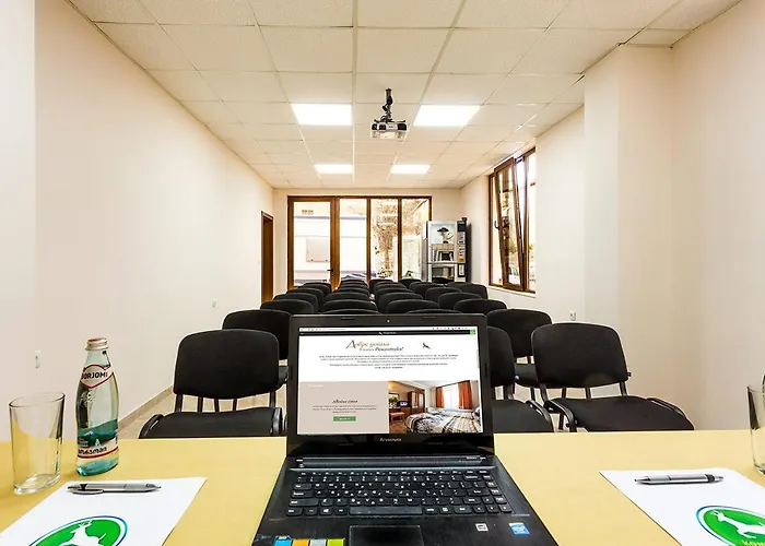 Family Romantika Велинград