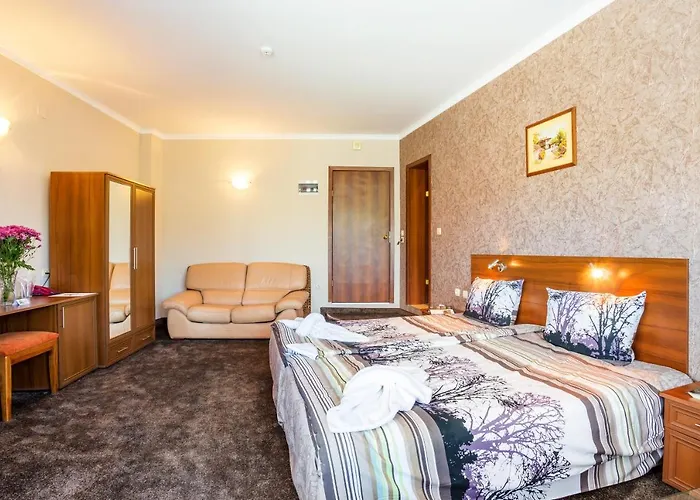 Family Romantika Велинград